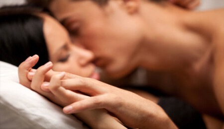 Erkekler ilişki sırasında nelere dikkat eder?