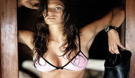 Baştan Çıkaran Flört Sırları