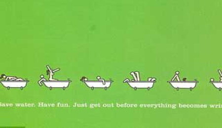 Çocuklara "seks tarifi" skandalı