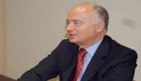 Türkiye Cumhuriyeti Büyükelçisi Selim Kuneralp'tan AB'ye eleştiri