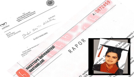 Karadeniz Kültür Derneği'nden kanser hastası Aydoğdu için yardım kermesi