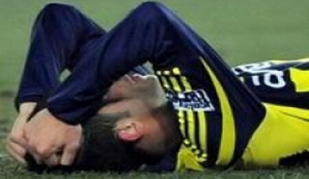 Semih: Canım Kardeşim Arda