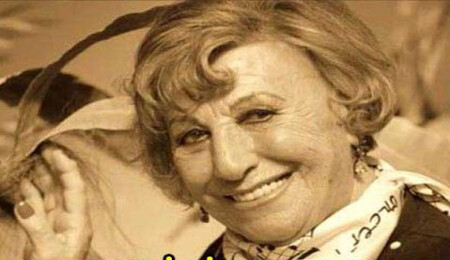 Müzeyyen Senar hayatını kaybetti