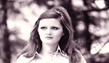 ''Sev kardeşim'' öksüz  kaldı