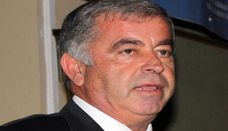 Sennaroğlu: "Güney Kıbrıs'tan elektrik satın alınması söz konusu değil"