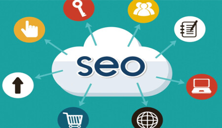 En etkili seo teknikleri hakkında özel bilgiler