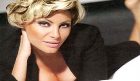 Seray Sever Sex Shoptan ne aldı?