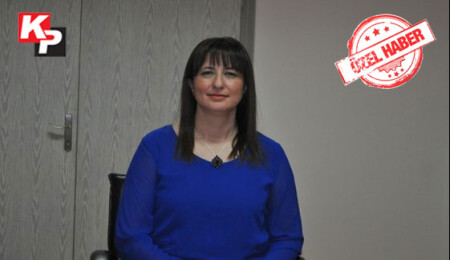 "Marketlerde, uluslararası reklamı olan ürünlere yerli ürünlerden daha fazla yer ayrılıyor"