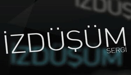 YDÜ, İZDÜŞÜM-A sergisi ile Ankara'da