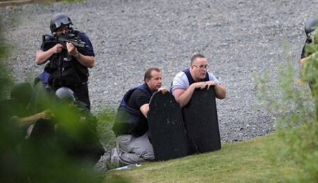 Listesindekileri artık öldüremeyecek