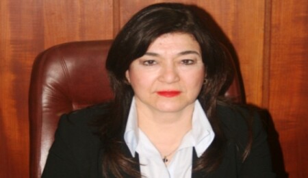 19 örgütten Şerife Ünverdi'ye açık mektup