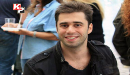 Mesutoğlu: "İşgal beyinlerdedir, Geçici 10. Madde bu yüzden kalıcıdır"