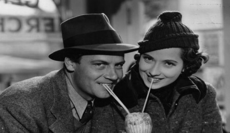 Bugün Sevgililer Günü... Peki, 14 Şubat tarihi nasıl ortaya çıktı?