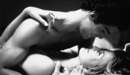 Ön sevişmenin 10 altın kuralı!