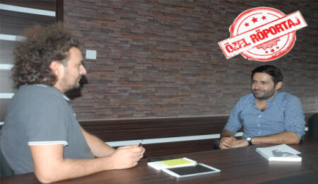 'Siyasi bir dehâ' olarak Makarios ve mücadelesi...