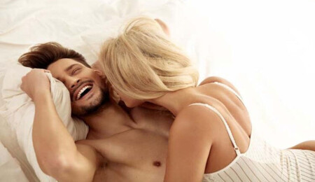 Erkeklerin seksle ilgili gizli korkuları