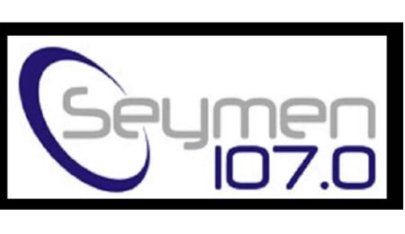 Radyo Seymen'le radyoya bağlı kal