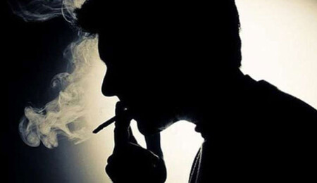 Sigara, baş-boyun kanserleri riskini 10 kat artırıyor