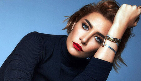 Sıla Gençoğlu: "Sahnede olacak gücü kendimde bulamıyorum"