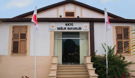 Sivrisinek larva mücadelesi biyolojik larvasitler ve sulara kamboçia balığı koyarak yapılıyor