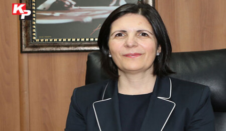 Başbakan Siber: "Kültür Ateşeliği için kriterler belirlenecek"
