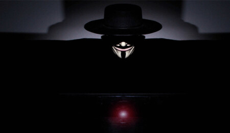 Anonymous'tan Türkiye'ye büyük saldırı