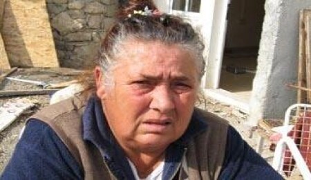 “Nerde bu devlet”
