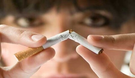 Türkiye'nin ardından KKTC'de de sigaraya zam geldi