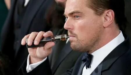 Elektronik sigaraların uzun süreli kullanımda etkileri ile ilgili ilk araştırma yayınlandı