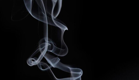 DSÖ: "Sigara içmek Covid-19'un ağır formda gelişmesine yol açıyor"