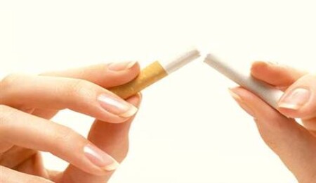 Koronavirüsten ölenler arasında sigara içenler çoğunlukta