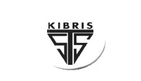 Sosyal sigorta primlerinde yeni oranlar açıklandı