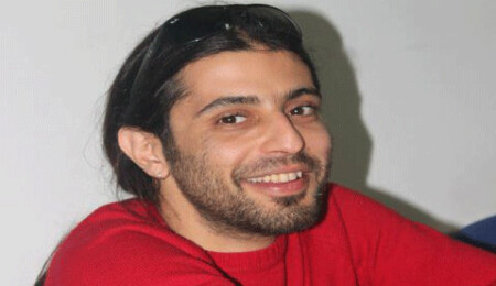 Nuri Sılay vicdani reddini açıkladı!