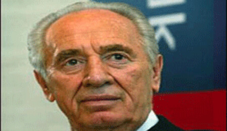 Simon Peres'in Güney Kıbrıs'a yaptığı ziyaretin yankıları sürüyor