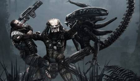 Sinegram ile en iyi bilim kurgu filmleri sizlerle