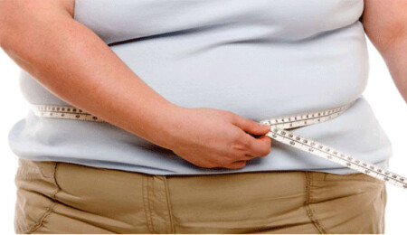 Metabolizmayı yavaşlatan 6 önemli neden!