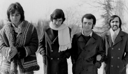 Sıla 4’ün “Vursalar Biner Kere” şarkısına yeni düzenleme, yeni klip