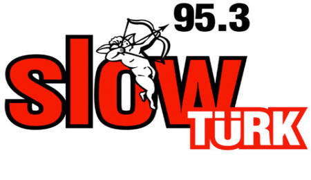 Slow Türk dinleme kanalı
