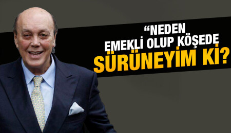 Asil Nadir, şirket kurmak için İngiltere’ye dönecek