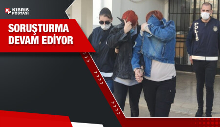 Mali polisin “Perabet” soruşturması derinleşti