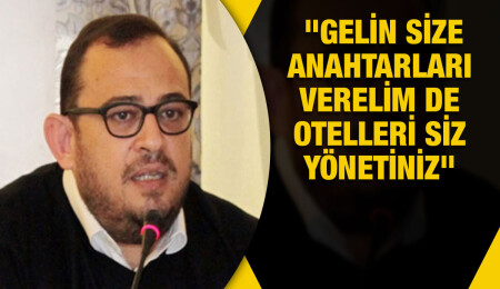 Dimağ Çağıner: Elektrik zammı uygulamaya geçti ve eski ücretin üç katından fazla zam geldi