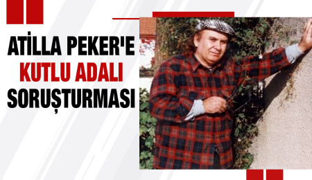 Fethiye Savcılığı 'Kutlu Adalı' cinayetine ilişkin soruşturma başlattı