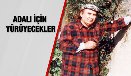 Kutlu Adalı anılıyor...