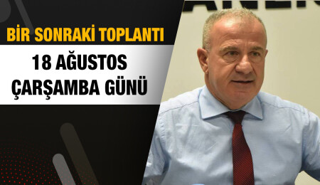 Asgari ücret toplantısından sonuç çıkmadı!