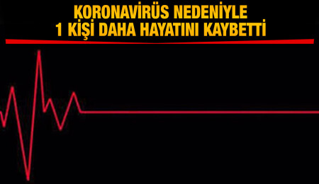 79 yaşındaki Özbil Halil Ağa hayatını kaybetti