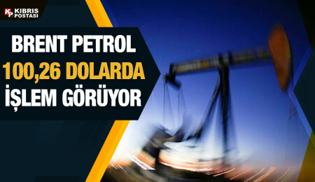 Petrol fiyatları ikinci günde de yükselişte