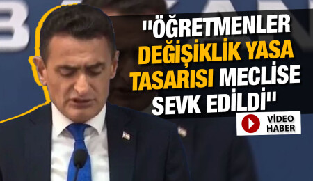 Bakanlar Kurulu kararları açıklandı: Asgari ücret vergiden muaf