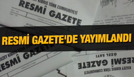 Asgari ücret gelir vergisinden muaf: Yasa gücünde kararname Resmi Gazete'de