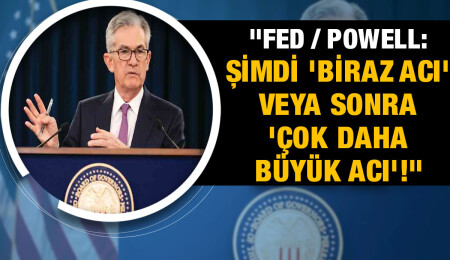 İktisat Bankası, 29 Ağustos 2022’ye ilişkin piyasa analiz raporunu yayımladı