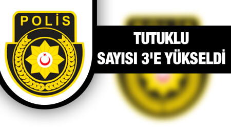 İzinsiz botoks meselesi ile ilgili 1 kişi tutuklandı